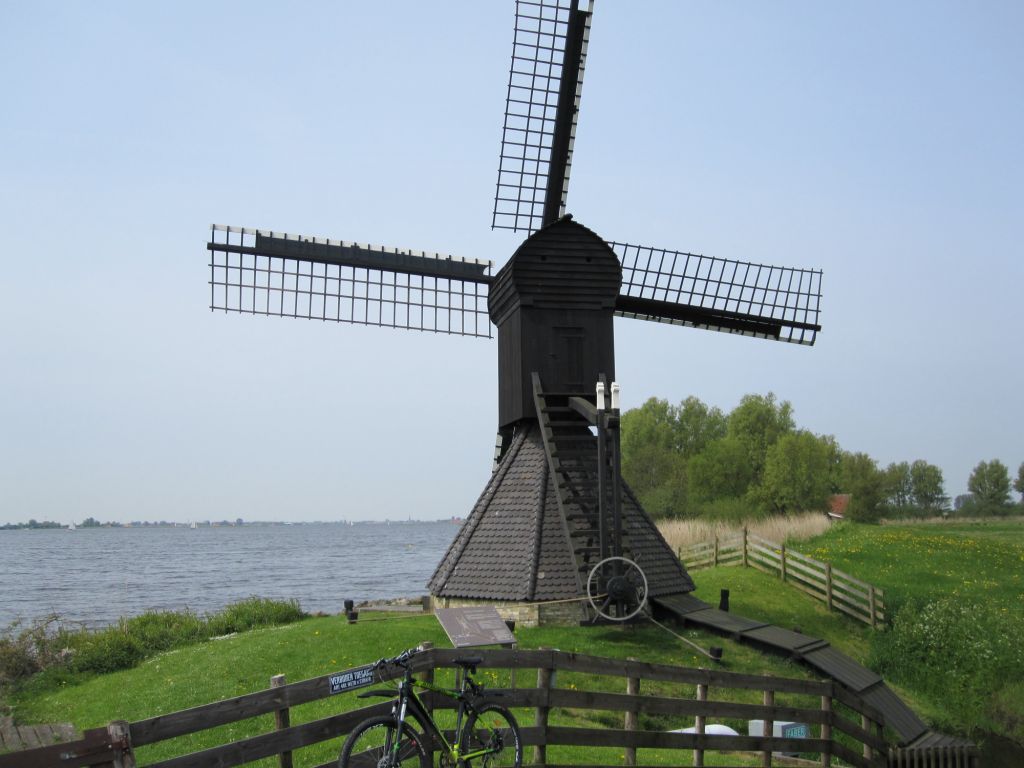 Vis 20100515-115211.jpg i fuld st�rrelse